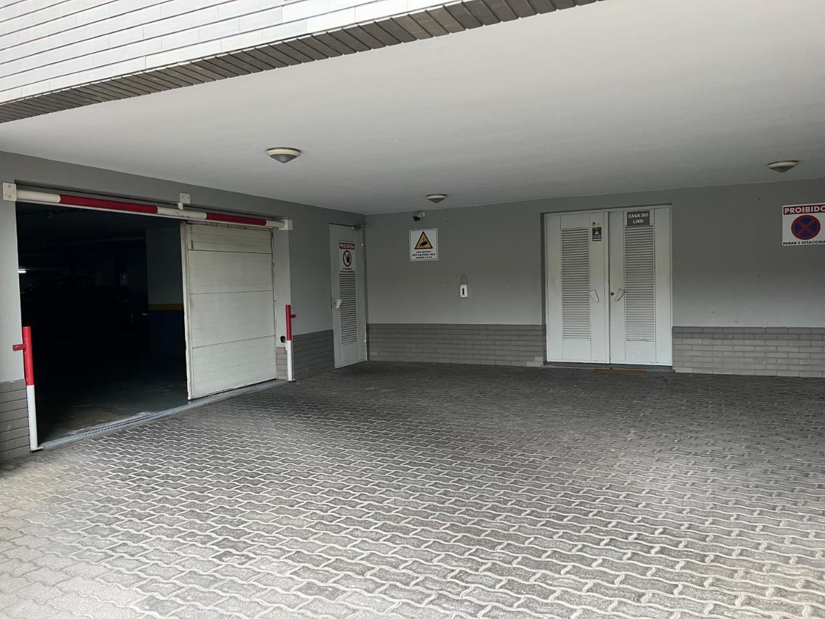 Apartment Dona I House - In With Free Parking *